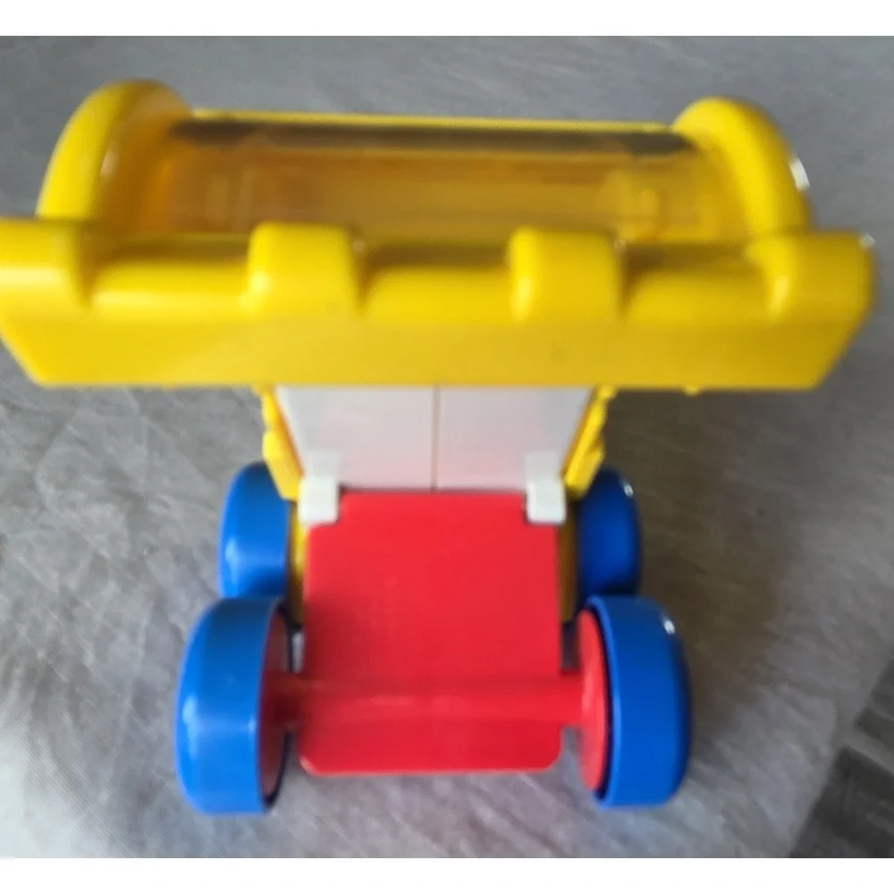 Disney donald duck
